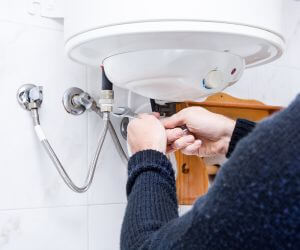 About Emergency plumbing pros South Egremont, MA